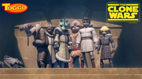 watch the clone wars series 1|clone wars season 5.